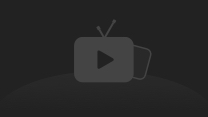 Hồ sơ video công ty