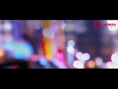 Hồ sơ video công ty