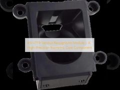 HS-V7TP Venous Recognition Module - Một thành phần lõi sinh trắc học chính xác cao